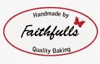 Faithfulls Quality Baking 1092593 Image 0